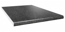 Столешница 40*60 (-)