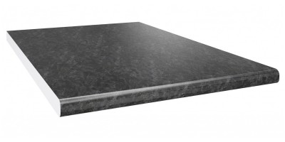 Столешница 40*60 (-)