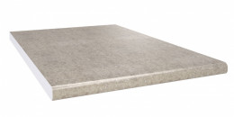 Столешница 40*60 (-)