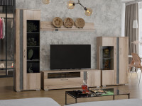 Гостиная Брайтон К Г3