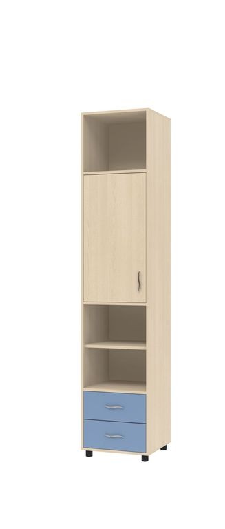 Пенал Дельта №11