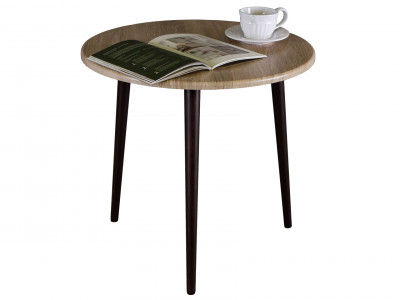 Журнальный столик  BeautyStyle 13