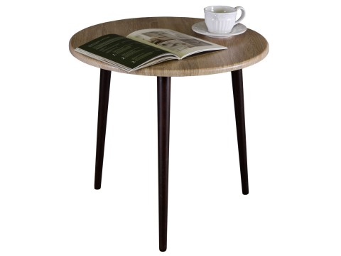 Журнальный столик  BeautyStyle 13