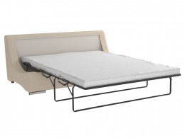 Прямой диван Мягкая Линия Сан-Диего