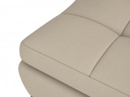 Прямой диван Мягкая Линия Сан-Диего