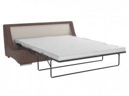 Прямой диван Мягкая Линия Сан-Диего