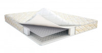Детский матрас Askona Balance Smart