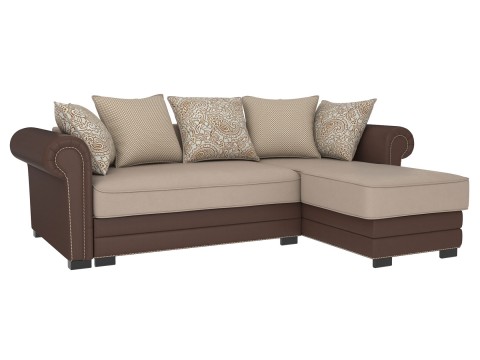 Угловой диван  Мюнхен 