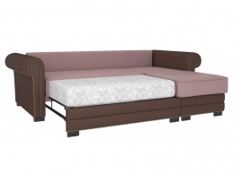 Угловой диван  Мюнхен 