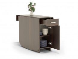 Cтол-книжка Сокол СП-09.1