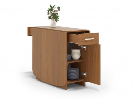 Cтол-книжка Сокол СП-09.1