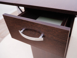 Cтол-книжка Сокол СП-09.1