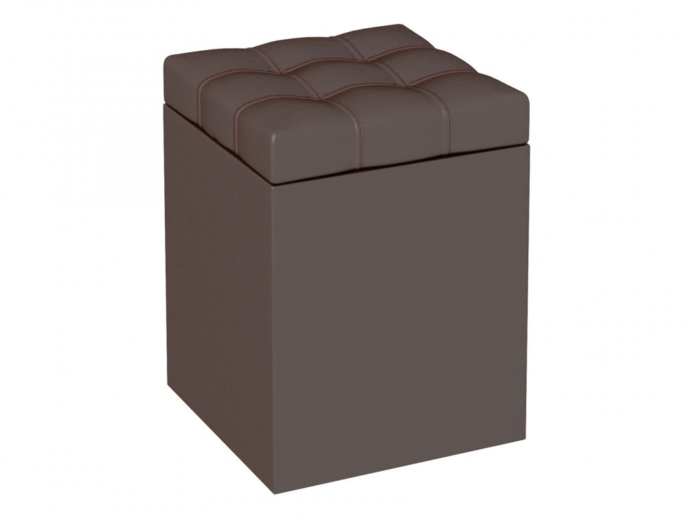 Пуфик  Квадро