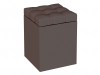 Пуфик  Квадро