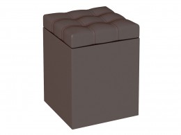 Пуфик  Квадро