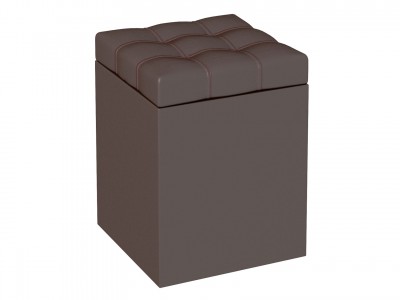 Пуфик  Квадро