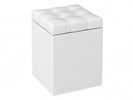 Пуфик  Квадро