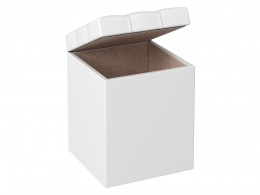 Пуфик  Квадро