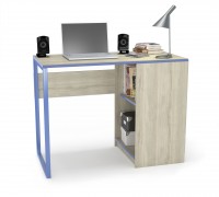 Письменный стол  Гольф   угловой