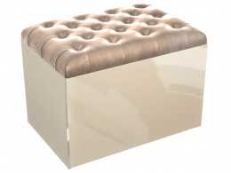 Обувница Милана Графтон