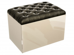 Обувница Милана Графтон