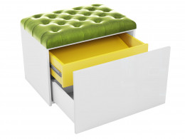 Обувница Милана Графтон