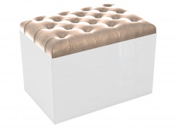 Обувница Милана Графтон