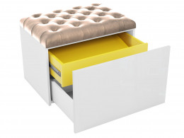 Обувница Милана Графтон