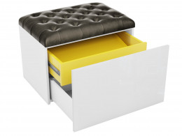 Обувница Милана Графтон