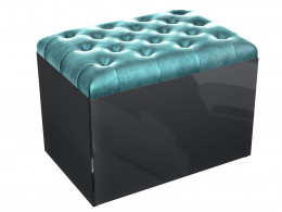 Обувница Милана Графтон