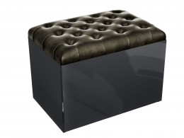 Обувница Милана Графтон