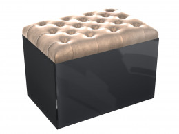 Обувница Милана Графтон