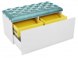 Обувница Милана Графтон