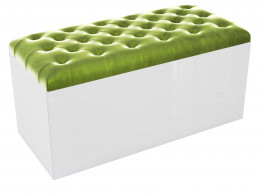 Обувница Милана Графтон