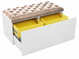 Обувница Милана Графтон