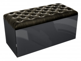 Обувница Милана Графтон