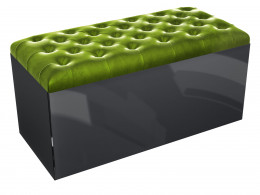 Обувница Милана Графтон