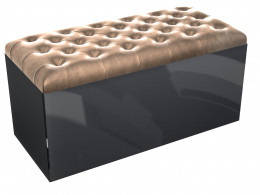 Обувница Милана Графтон