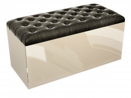 Обувница Милана Графтон