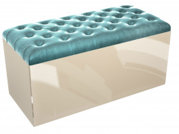 Обувница Милана Графтон