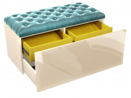 Обувница Милана Графтон