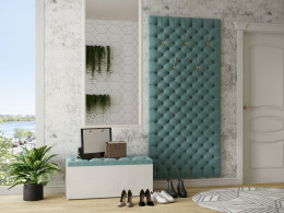 Обувница Милана Графтон