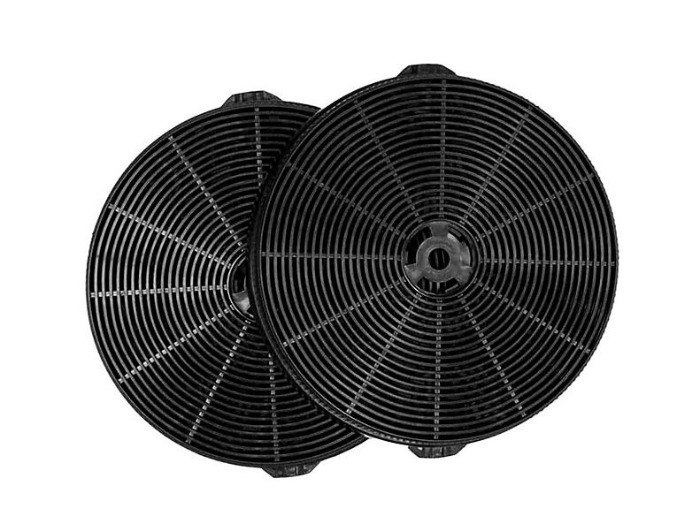 Фильтр угольный L1