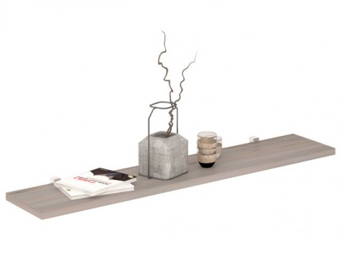 Настенная полка ПК-1