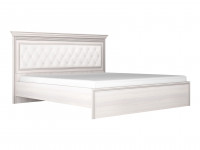 Двуспальная кровать  Неаполь