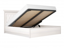 Двуспальная кровать  Неаполь