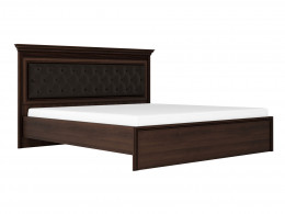 Двуспальная кровать  Неаполь