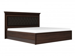 Двуспальная кровать  Неаполь