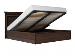 Двуспальная кровать  Неаполь