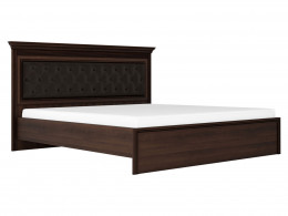 Двуспальная кровать  Неаполь